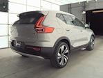 2023 Volvo XC40 AWD SUV for sale #CV071417 - photo 3