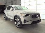 2023 Volvo XC40 AWD SUV for sale #CV071417 - photo 4