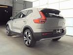 2023 Volvo XC40 AWD SUV for sale #CV071417 - photo 2