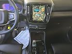 2023 Volvo XC40 AWD SUV for sale #CV071417 - photo 6