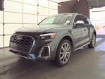 2023 Audi SQ5 Sportback AWD SUV for sale #CV071462 - photo 1