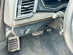 2023 Audi SQ5 Sportback AWD SUV for sale #CV071462 - photo 11