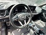 2023 Audi SQ5 Sportback AWD SUV for sale #CV071462 - photo 12