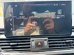 2023 Audi SQ5 Sportback AWD SUV for sale #CV071462 - photo 15