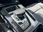 2023 Audi SQ5 Sportback AWD SUV for sale #CV071462 - photo 17