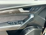 2023 Audi SQ5 Sportback AWD SUV for sale #CV071462 - photo 18