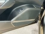 2023 Audi SQ5 Sportback AWD SUV for sale #CV071462 - photo 19