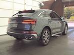 2023 Audi SQ5 Sportback AWD SUV for sale #CV071462 - photo 3