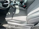 2023 Audi SQ5 Sportback AWD SUV for sale #CV071462 - photo 20