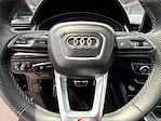 2023 Audi SQ5 Sportback AWD SUV for sale #CV071462 - photo 21