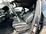 2023 Audi SQ5 Sportback AWD SUV for sale #CV071462 - photo 22