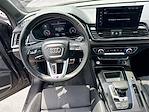 2023 Audi SQ5 Sportback AWD SUV for sale #CV071462 - photo 24
