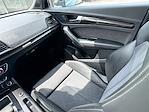 2023 Audi SQ5 Sportback AWD SUV for sale #CV071462 - photo 25