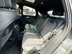 2023 Audi SQ5 Sportback AWD SUV for sale #CV071462 - photo 26