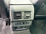 2023 Audi SQ5 Sportback AWD SUV for sale #CV071462 - photo 27