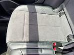 2023 Audi SQ5 Sportback AWD SUV for sale #CV071462 - photo 28