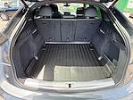 2023 Audi SQ5 Sportback AWD SUV for sale #CV071462 - photo 29