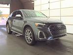 2023 Audi SQ5 Sportback AWD SUV for sale #CV071462 - photo 4