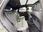 2023 Audi SQ5 Sportback AWD SUV for sale #CV071462 - photo 30