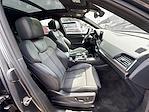 2023 Audi SQ5 Sportback AWD SUV for sale #CV071462 - photo 31