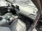2023 Audi SQ5 Sportback AWD SUV for sale #CV071462 - photo 32