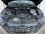 2023 Audi SQ5 Sportback AWD SUV for sale #CV071462 - photo 33