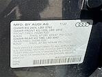 2023 Audi SQ5 Sportback AWD SUV for sale #CV071462 - photo 35