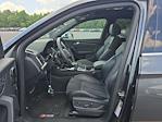 2023 Audi SQ5 Sportback AWD SUV for sale #CV071462 - photo 5