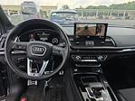 2023 Audi SQ5 Sportback AWD SUV for sale #CV071462 - photo 6