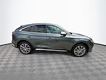 2023 Audi SQ5 Sportback AWD SUV for sale #CV071462 - photo 9