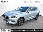 2018 Volvo XC60 AWD SUV for sale #CV082715 - photo 1