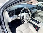 2018 Volvo XC60 AWD SUV for sale #CV082715 - photo 10