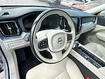 2018 Volvo XC60 AWD SUV for sale #CV082715 - photo 12