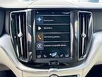 2018 Volvo XC60 AWD SUV for sale #CV082715 - photo 16