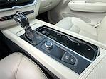2018 Volvo XC60 AWD SUV for sale #CV082715 - photo 17