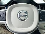 2018 Volvo XC60 AWD SUV for sale #CV082715 - photo 18