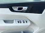 2018 Volvo XC60 AWD SUV for sale #CV082715 - photo 19