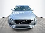 2018 Volvo XC60 AWD SUV for sale #CV082715 - photo 4