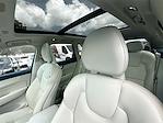 2018 Volvo XC60 AWD SUV for sale #CV082715 - photo 22