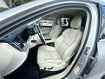 2018 Volvo XC60 AWD SUV for sale #CV082715 - photo 23