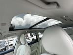2018 Volvo XC60 AWD SUV for sale #CV082715 - photo 24