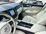 2018 Volvo XC60 AWD SUV for sale #CV082715 - photo 26