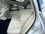 2018 Volvo XC60 AWD SUV for sale #CV082715 - photo 27