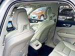 2018 Volvo XC60 AWD SUV for sale #CV082715 - photo 28