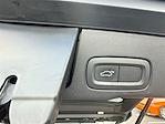 2018 Volvo XC60 AWD SUV for sale #CV082715 - photo 31