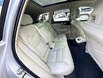 2018 Volvo XC60 AWD SUV for sale #CV082715 - photo 32