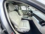 2018 Volvo XC60 AWD SUV for sale #CV082715 - photo 33