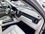 2018 Volvo XC60 AWD SUV for sale #CV082715 - photo 34