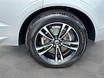 2018 Volvo XC60 AWD SUV for sale #CV082715 - photo 36