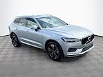 2018 Volvo XC60 AWD SUV for sale #CV082715 - photo 3